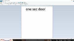 i-i broke the promise with aya in hangover cat part 1