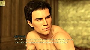 Gücün Fiyatı Bölüm 80