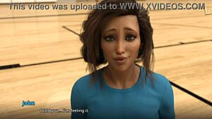 WVM 152会见新助理教练