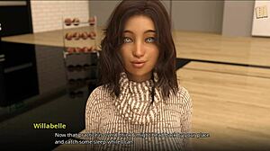 WVM 152 Meeting New Assistant Coach