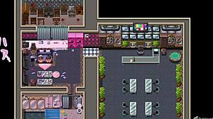 Special Operations Unit Signal Force II Operation White gameplay in scene 1