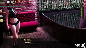 i'm ready to serve e2 clients 39 in fashion business.