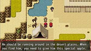 亚洲18+修女后宫游戏10初次巨屌口交颜射！