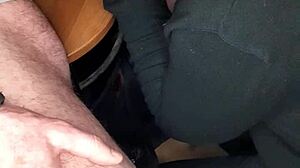 talking about that sneaky handjob deepthroat where she swallows everything and i enjoy it wildly in redhead outdoor cum public mature fetish office anime