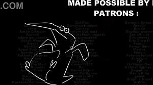 Hey, wanna see two hot girls sharing one steamy bed tonight?