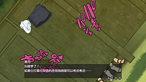 Welcome to Superh Hotel 4: Experience the best of Japanese cartoons and hentai