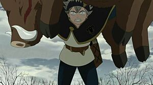 Blkc 0009: An Exciting Manga And Anime Adventure!