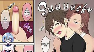 Hey Rumah Imaizumi Tempat Cewek Tetek Besar Berkumpul Hentai Asia Panas