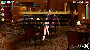 i'm ready to serve e2 clients 39 in fashion business.