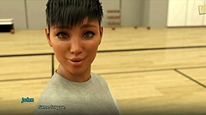 WVM 152会见新助理教练