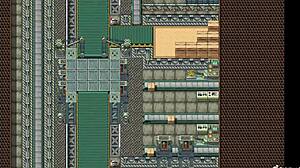 Special Operations Unit Signal Force II Operation White gameplay in scene 1
