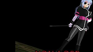 Astriede, you're so wild in part 12!