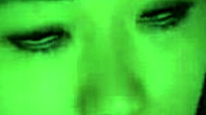 collection of hot 3d anime