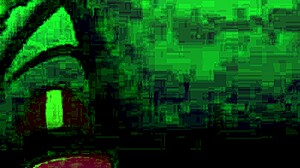 Soft Pillowy Boobjob Compilation in FNAF 3D Porn Game