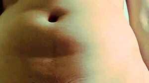 Hey, Check Out This Desi Teen's Hot Viral Videos with Orgasms and Deepthroats