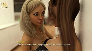 exploring the world inside jennifer in episode 46