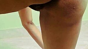 Hot erotic videos of Indian teen sensation