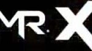 Fashionbusiness - Grabbing big boobs at work in E2 64 is daring.