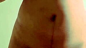 Hey, Check Out This Desi Teen's Hot Viral Videos with Orgasms and Deepthroats