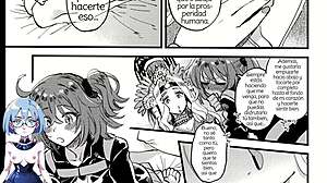 Bold Kyou Wa Watashi Ga Suru Boldly Bugün