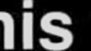 Hey, check out Girl B Hero scenes in Part 24 Eirfeel 1!