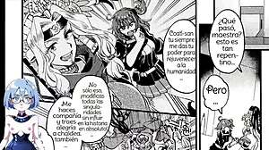 Bold Kyou Wa Watashi Ga Suru Boldly Bugün