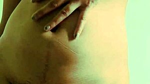 Hey, Check Out This Desi Teen's Hot Viral Videos with Orgasms and Deepthroats