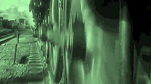 vintage erotic sketches with sensual anime vibes