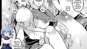 Bold Kyou Wa Watashi Ga Suru Boldly Bugün