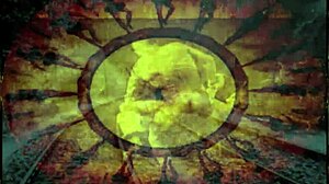 复古色情素描带感官动漫氛围