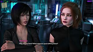 savior 71 game walkthrough