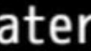 Girl b hero scenes part 25 in eirfeel 2 animation 😏