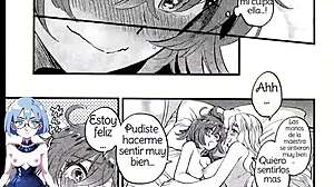 Bold Kyou Wa Watashi Ga Suru Boldly Bugün