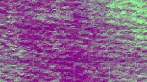 exploring kodokus successor gallery in the game