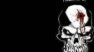 Juliet hentai flash game featuring detailed flashing scenes