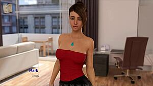 inside jennifer's world episode 65