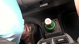 Sabine dicke glocken - geiler arsch - lass uns ficken sagt reinhard barsch!