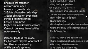 Karryn's prison t1 gameplay.