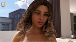 inside jennifer's world episode 65