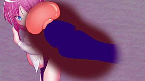 探索孤独继承者画廊在游戏中