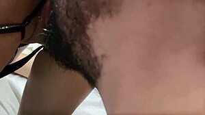 akira sanches getting ready to give her ass to binho hot