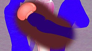 Gallery of the successor of Kodoku with hot anime porn videos