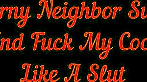 饥渴邻居家骚货自制肛交狂吸狂骑颜射收尾