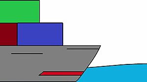 动漫肚鸣最多的五大国家排行