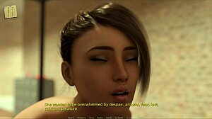 詹妮弗体内藏什么秘密56？