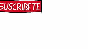 Top 5 countries with the most stomach rumbling in anime animations