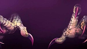 Aventureira Deve Conseguir Litro de Esperma em 30 Dias