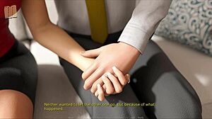 Jennifer'in Dünyasının İçinde Bölüm 65