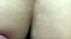 akira sanches getting ready to give her ass to binho hot