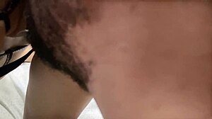 akira sanches getting ready to give her ass to binho hot